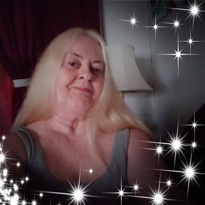 Meet your Posher, Noreen